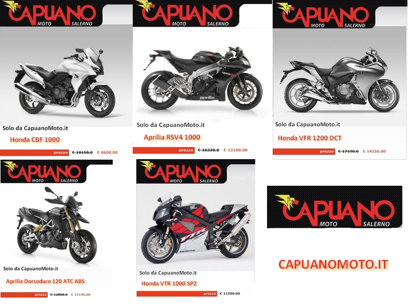  - Da-Capuano-Moto-Honda-VFR_14986_1