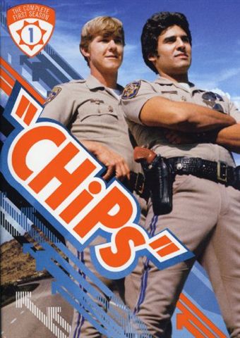 Chips-serie-tv-completa-anni-70-80_18109_1