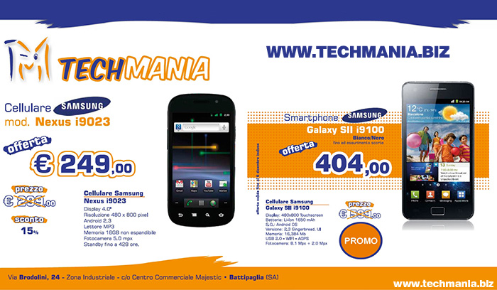  - Techmania-porta-Android-sotto-l-albero-Google_17513_1