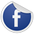 Segnala su Facebook offerta di prestito veloce indirizzo e-mail è: email: fatimacastro@live.fr