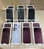 Apple iPhone 18 Pro Max, iPhone 18 Pro,  Apple iPhone Duo , iPhone 17 Pro Max, iPhone 17 Pro, Samsung Galaxy S26 Ultra