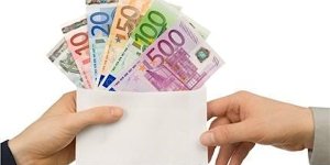 OFFERTA INTERNAZIONALE DI PRESTITI E FINANZIAMENTI