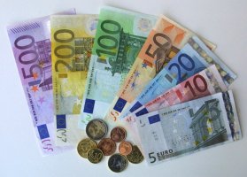 offerte di prestiti veloci