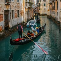 Best Times to Visit Venice for a Memorable Italian Vacation