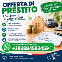 Soluzione al tuo problema