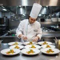 Offerte di Lavoro in Hotel e Ristorante – Svizzera