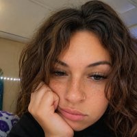 Sara Ontanio